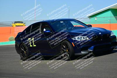 media/Jun-07-2025-Speed Ventures (Sat) [[b125dfaa5b]]/Yellow group/Turn 2 (Session 1)/